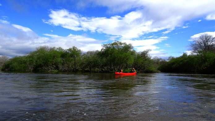 f0013998_2111550.jpg