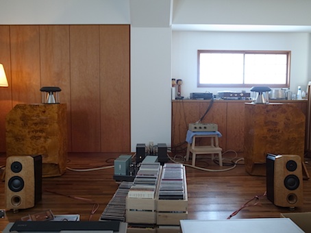 f0108399_9175613.jpg
