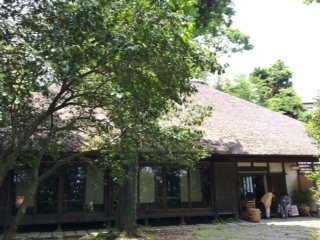 b0314000_10174585.jpg