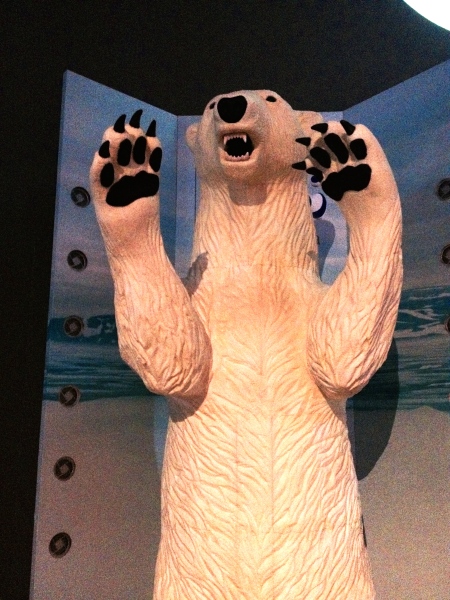 e0007801_00361181.jpg