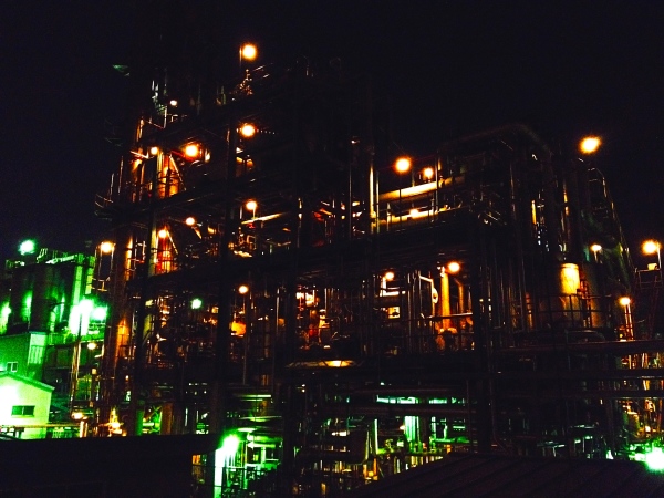 e0007801_00421086.jpg