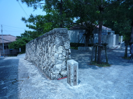 f0250403_14504751.jpg
