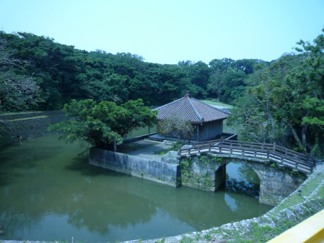 f0250403_14514279.jpg