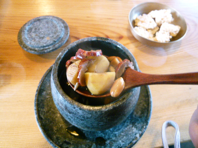 a0140305_2373246.jpg