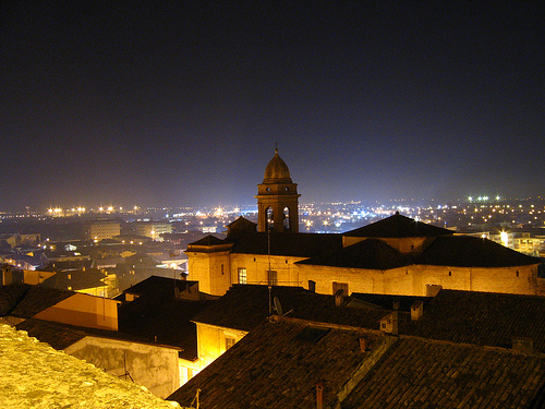 e0200405_010323.jpg