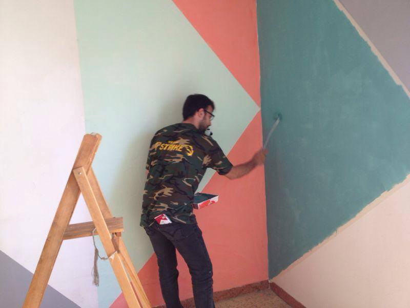 e0200405_22562183.jpg