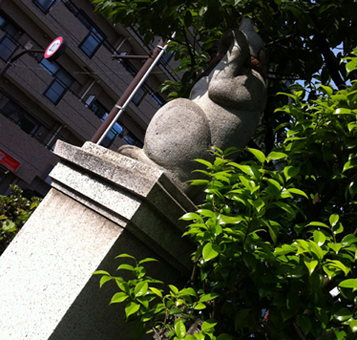 d0015006_1484833.jpg