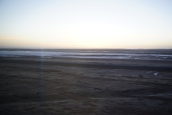 f0217507_22192628.jpg