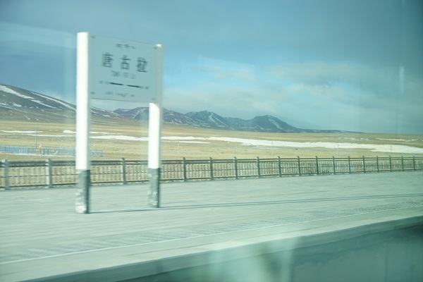 f0217507_22243271.jpg