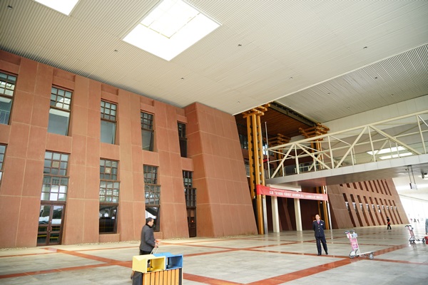 f0217507_22292524.jpg