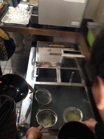 e0000408_1865658.jpg