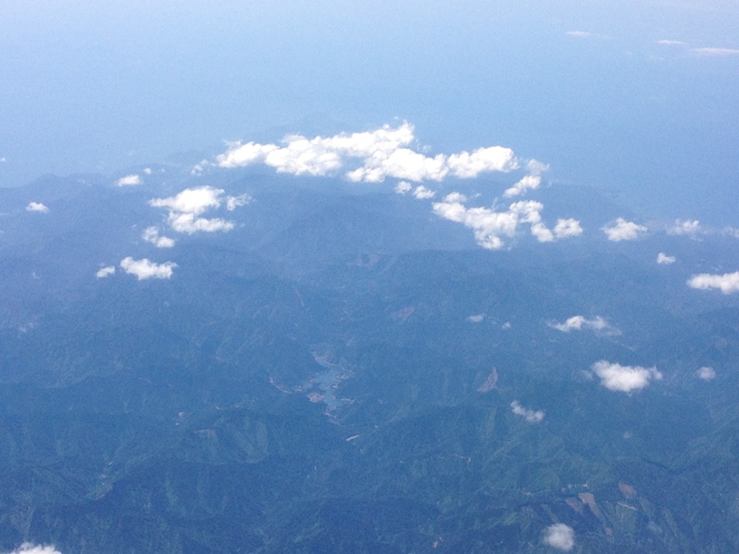 e0118908_21332336.jpg