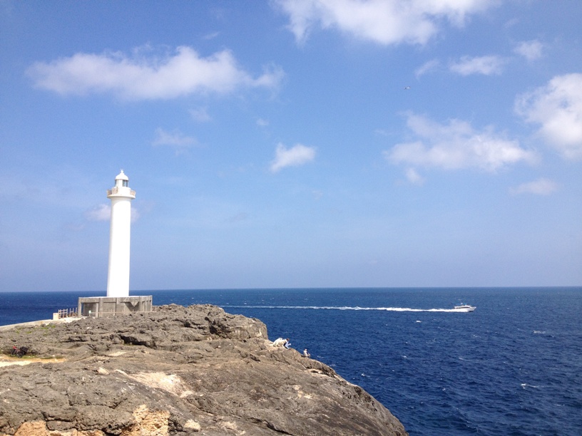 e0118908_21341736.jpg