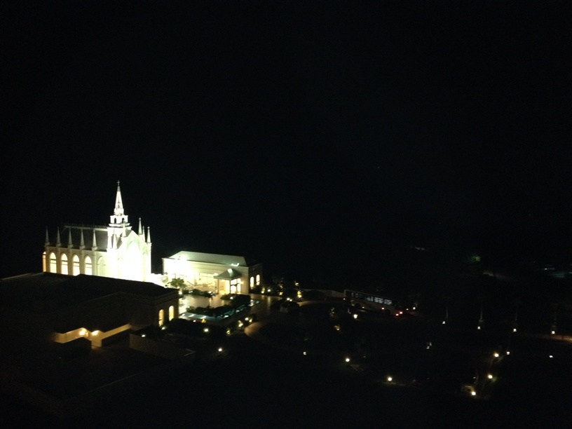 e0118908_21373734.jpg