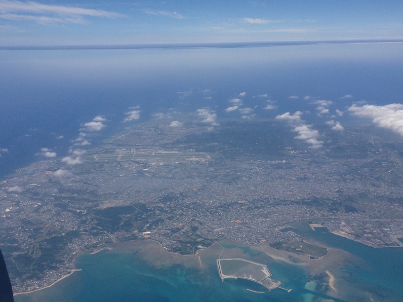 e0118908_21375377.jpg
