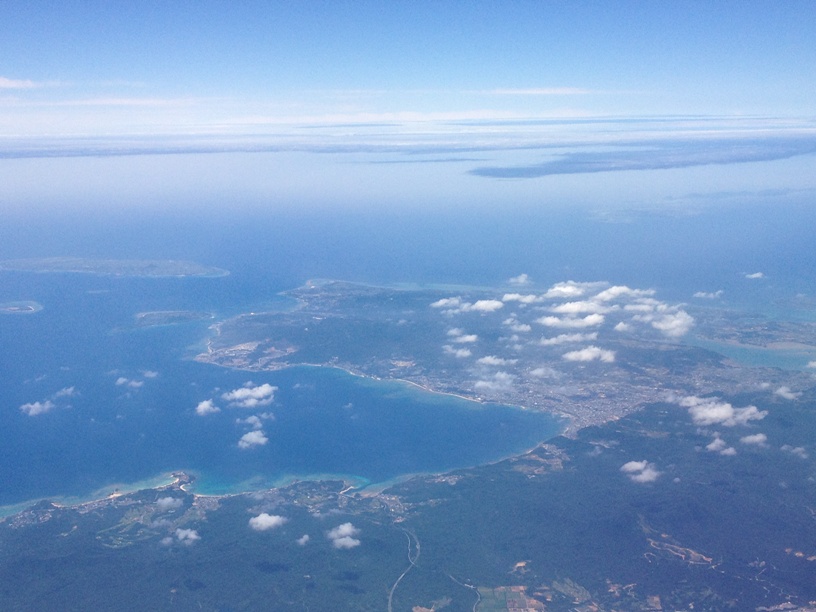 e0118908_21380186.jpg