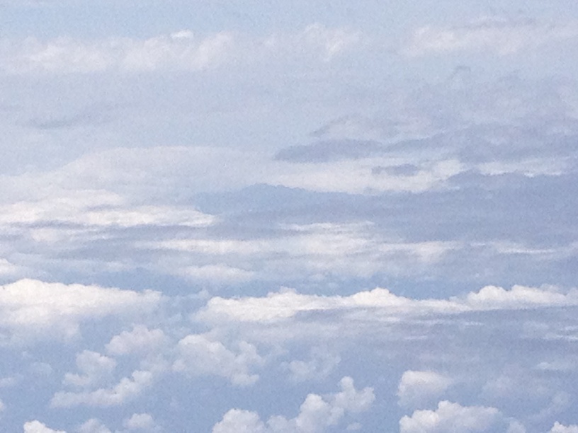 e0118908_21380969.jpg