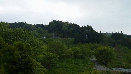 f0221708_22155493.jpg