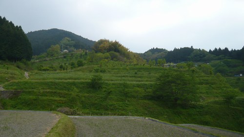 f0221708_2274055.jpg