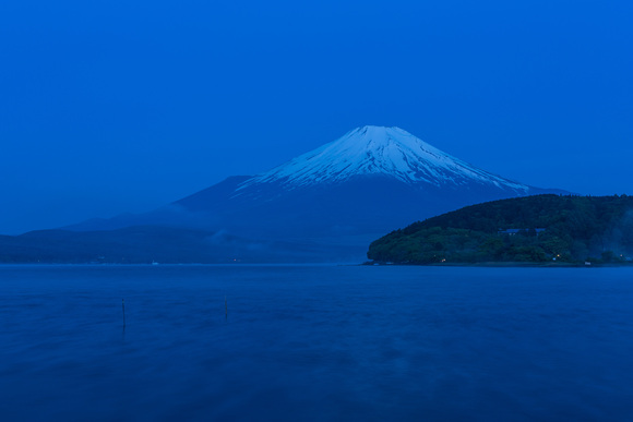 f0302208_1242299.jpg