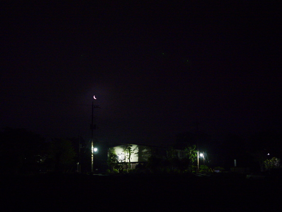 f0302208_1254884.jpg