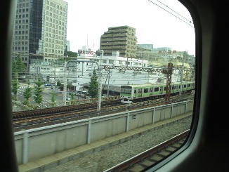 d0091909_1625404.jpg