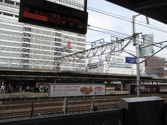 d0091909_16293914.jpg