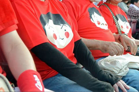 e0177509_2346879.jpg