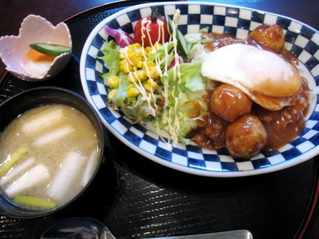 f0040310_1452247.jpg