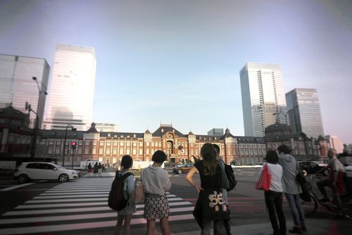 d0143011_1459254.jpg