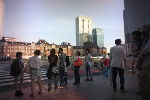 d0143011_1501779.jpg