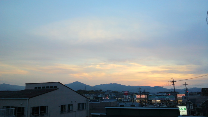 e0099212_20125471.jpg