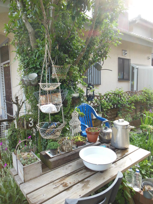 f0208812_21432959.jpg