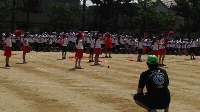 c0118013_6212763.jpg