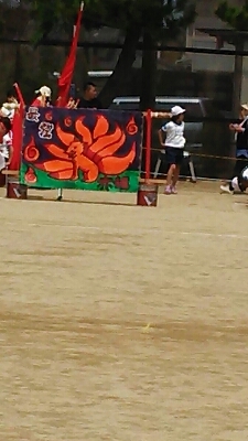 c0118013_6231391.jpg