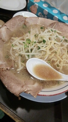 c0118013_6313920.jpg