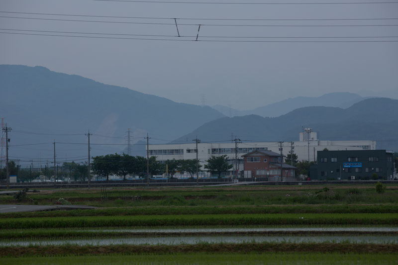 a0278914_10115549.jpg