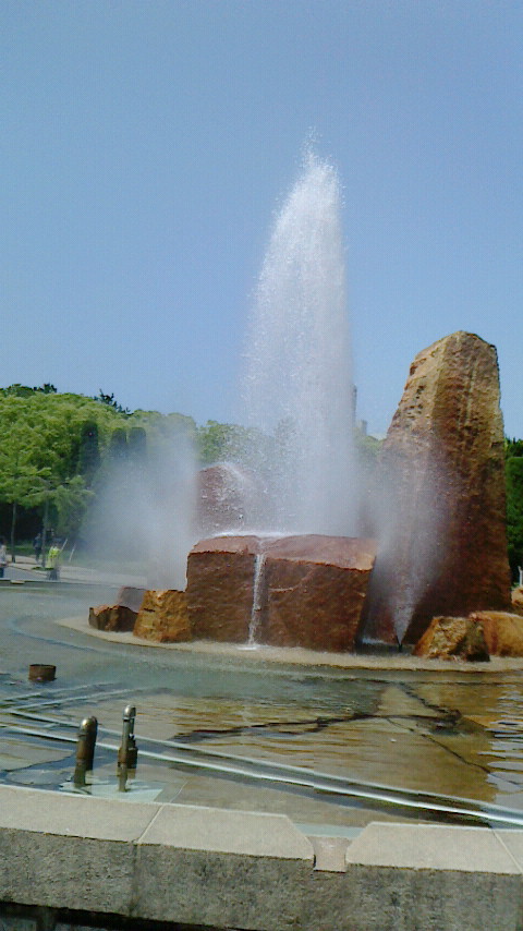 e0149515_1054728.jpg