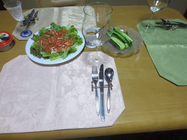 f0248616_16445138.jpg