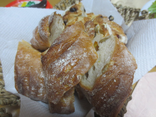 f0248616_1645041.jpg