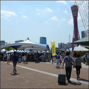 b0019820_13363189.jpg