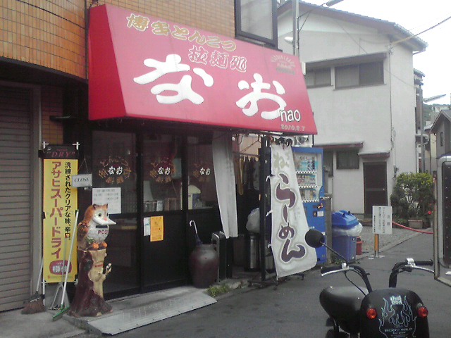 a0291521_18303792.jpg