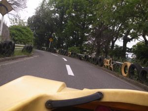 d0249221_2351569.jpg