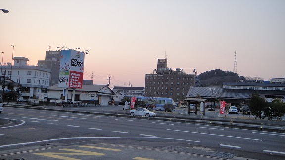 f0000521_5163910.jpg