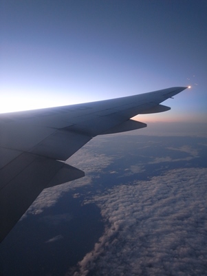 d0098022_17425918.jpg