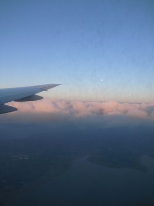 d0098022_17441543.jpg