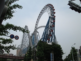 d0140422_21352937.jpg