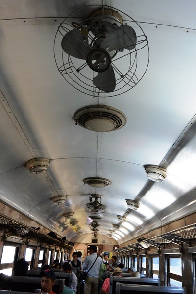 f0231422_2173376.jpg