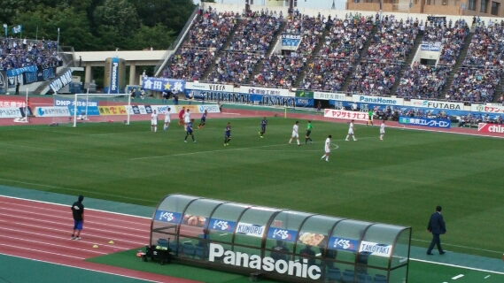 f0277327_22343063.jpg