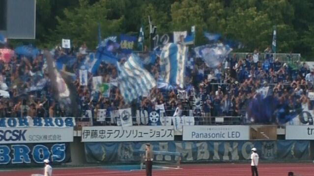 f0277327_22352886.jpg